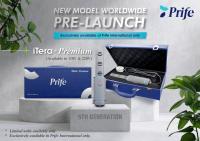 Iteracare Premium Device