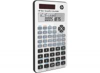 Wholesale Lot of 50pcs of HP 10s  NW276AA#B10 Scientific Calculator - Overstock Clearance