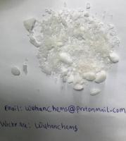 Buy pure Meth, ketamine, eutylone, methadone, methylone, clonazolam ( wuhanchems@protonmail.com)