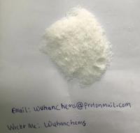 Buy raw uncut carfentanil, fentanyl, acetylfentanyl , furanyl fentanyl ( wuhanchems@protonmail.com)
