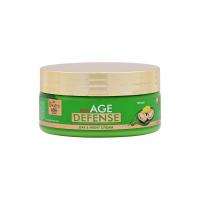 The Dave's Noni Age Defense Day & Night Skin Cream -100G