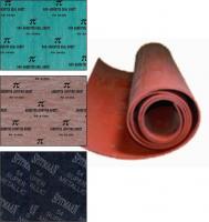 GASKET SHEET