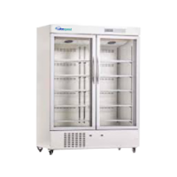 Wholesale Laboquest Pharmacy Refrigerator PRQ8005