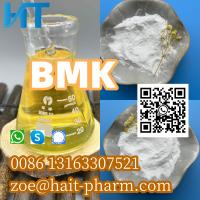 BMK oil Diethyl 2-(2-Phenylacetyl)Propanedioate Cas 20320-59-6 BMK Oil whatsapp 8613163307521