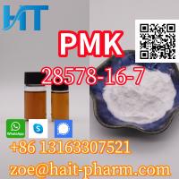 PMK Ethyl Glycidate best price high quality Pmk oil CAS 28578-16-7 whatsapp 8613163307521