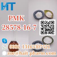 28578-16-7 Bulk storage high quality PMK powder cas: 28578-16-7 with best price whatsapp 8613163307521