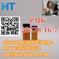 High Purity 99% PMK Ethyl Glycidate Powder CAS 28578-16-7 in stock whatsapp 8613163307521