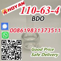 BDO GBL Liquid 1,4-Butanediol 1 4 BDO 110-64-5 584-03-2 107-88-0 5469-16-9 7331-52-4 1,4-Butylene glycol (BG)
