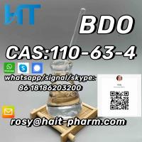 cas110-63-4,welcome inquiry! 86 18186203200