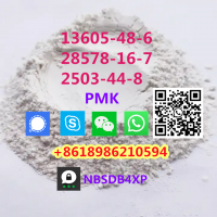 PMK Powder CAS 28578-16-7 Available Now in Europe