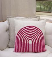 Boutique quality pillow covers | Wholesale pillow covers