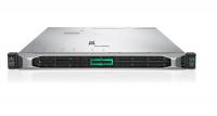 HPE P55241-B21 DL360 G10  4310 1p 32Gb Mr416I-a Nc Server