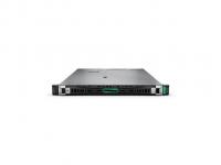 HPE ProLiant DL360 Gen11 Server (P51930-421)