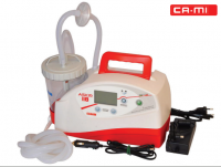 Wholesale CA-MI Medical Respirators