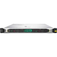 R7G16B HPE StoreEasy 1460 8TB SATA Storage with Microsoft Windows Server IoT 2019