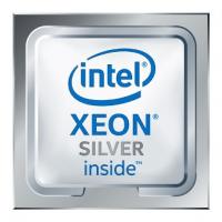 HPE P02493-B21 DL380 Gen10 Xeon Silver 4214 2.2GHz 12-Core CPU Kit