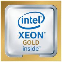 HPE P02498-B21 DL380 Gen10 Xeon Gold 5218 2.3GHz 16-Core CPU Kit