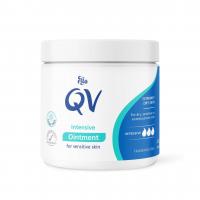 QV Ointment 450G