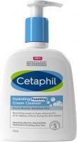 Cetaphil Foaming Cleanser 236ml