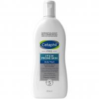 Cetaphil Pro Eczema Wash 295ml