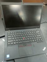 USED LAPTOPS FOR WHOLSALE