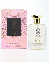 NOAF 100 ML FROM TAIEB ALOUF PERFUMES