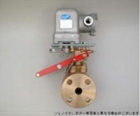 Kaneko solenoid valve 4 way MB15G SERIES single