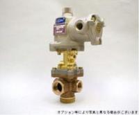 Kaneko solenoid valve 4 way MT16G SERIES single