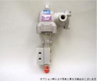 Kaneko solenoid valve 4 way MK15G SERIES single