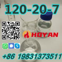 CAS 120-20-7 best price 3,4-Dimethoxyphenethylamine in stock