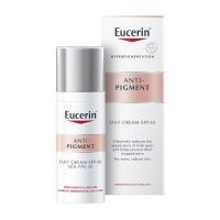 Eucerin Anti Pigment Day Cream SPF30 50ml