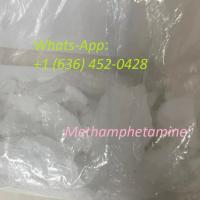 Buy Crystal Meth in Australia Methamphetamine CAS-537-46-2