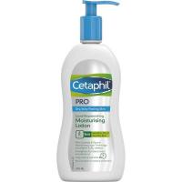 Cetaphil Pro Eczema Lotion 295ml