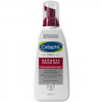 Cetaphil Pro Redness Wash 295ml
