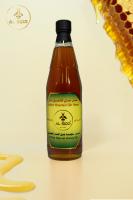 Kashmiri Sidr Honey (FIRST CLASS)