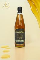 Yemen Osaimy Sidr Honey