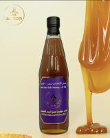 Emirates Sidr Honey - Al Ain