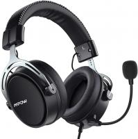 Mpow Air SE Gaming Headset