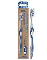 Wholesale Oral-B Plastic Recycle Toothbrush
