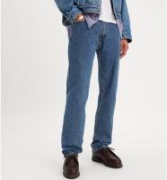 Wholesale Levi's Men's 505 Regular Fit Jeans - Classic Denim Style