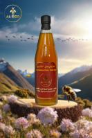 Yemen herbal Marya Honey