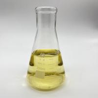 Cas 49851-31-2 liquid 2-Bromo-1-phenyl-1-pentanone