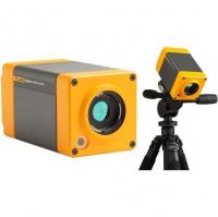 Fluke RSE300 Infrared Camera 60Hz