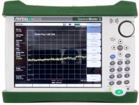 Anritsu MS2711E Spectrum Analyzer
