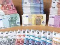 Financial Services business and personal loans no collateral require