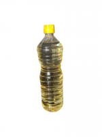 Refined Deodorized Bleached Chilled/Winterized (RDBW) Sunflower Oil (Grade P)