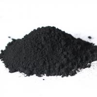 Iron oxide black 330