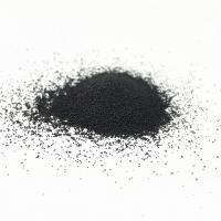 Granular iron oxide black 330