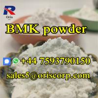 CAS 5449-12-7 BMK powder BMK Glycidic Acid (sodium salt) whatsapp  44 7593790150