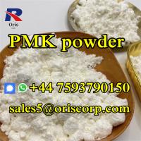 CAS 28578-16-7 NEW PMK ethyl glycidate powder whatsapp  44 7593790150